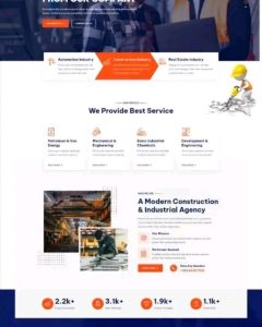 const website 3