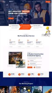 const website2